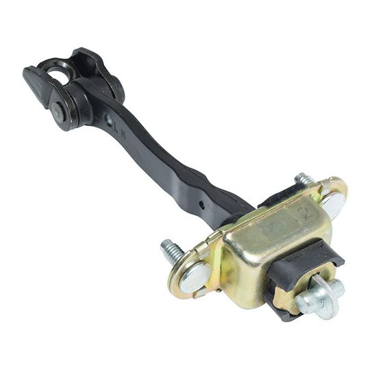 hushan-limitador-de-puerta-delantero-trasero-ford-escape-2001-2007-escape-0