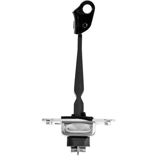 hushan-limitador-de-puerta-delantero-honda-accord-1998-2002-accord-0 hushan-limitador-de-puerta-delantero-honda-accord-1998-2002-accord-0