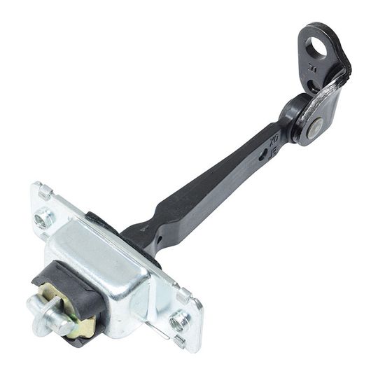 hushan-limitador-de-puerta-delantero-honda-odyssey-1999-2004-odyssey-0