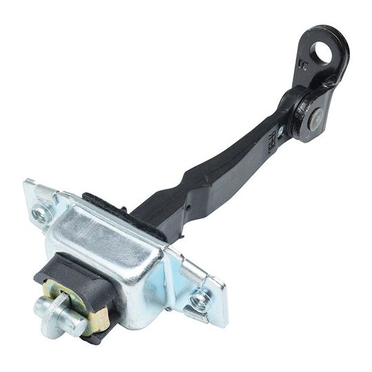 hushan-limitador-de-puerta-delantero-dodge-attitude-2006-2011-attitude-0 hushan-limitador-de-puerta-delantero-dodge-attitude-2006-2011-attitude-0