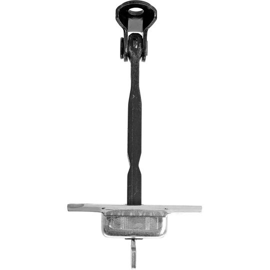 hushan-limitador-de-puerta-delantero-trasero-toyota-yaris-2006-2011-yaris-0 hushan-limitador-de-puerta-delantero-trasero-toyota-yaris-2006-2011-yaris-0