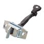 hushan-limitador-de-puerta-trasero-toyota-rav4-2006-2012-rav4-0