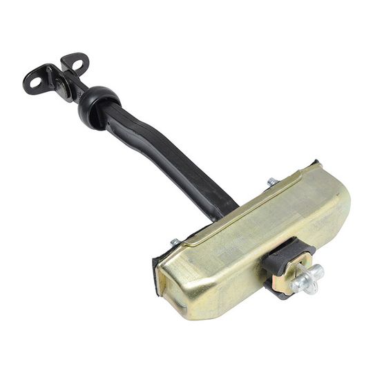 hushan-limitador-de-puerta-trasero-lincoln-mark-2006-2008-mark-lt-0 hushan-limitador-de-puerta-trasero-lincoln-mark-2006-2008-mark-lt-0