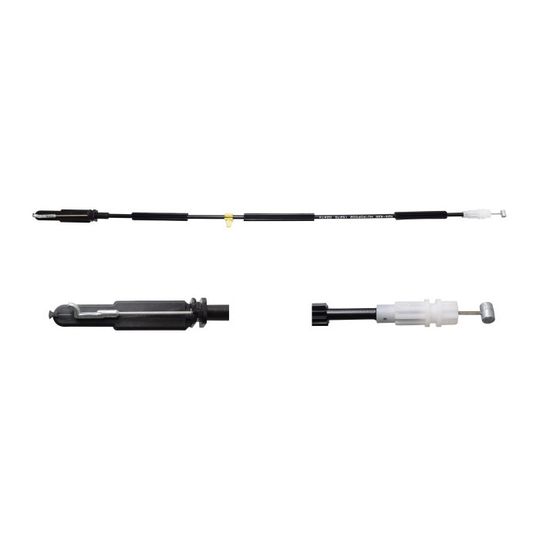 hushan-chicote-cerradura-delantero-ford-focus-2008-2011-focus-0
