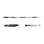 hushan-chicote-cerradura-delantero-ford-focus-2008-2011-focus-0