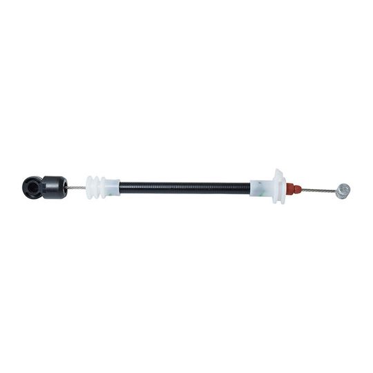 hushan-chicote-cerradura-delantero-bmw-x5-2000-2006-x5-0