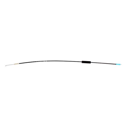 hushan-chicote-cerradura-delantero-toyota-hilux-2005-2015-hilux-0