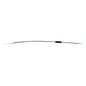 hushan-chicote-cerradura-delantero-toyota-hilux-2005-2015-hilux-0