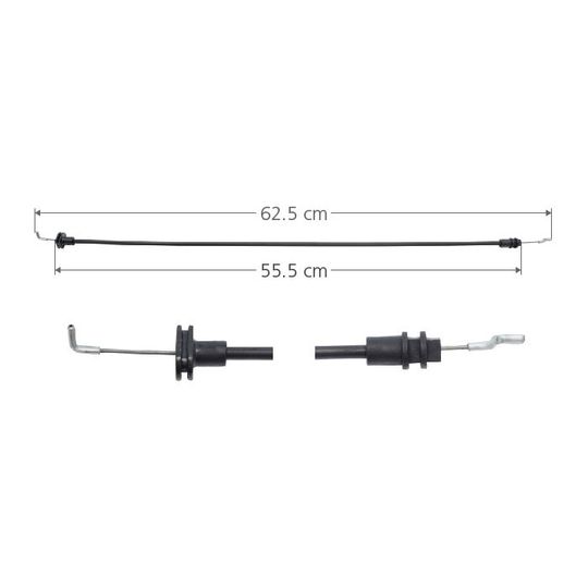 hushan-chicote-cerradura-delantero-ford-ecosport-2004-2007-ecosport-0