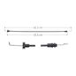 hushan-chicote-cerradura-delantero-ford-ecosport-2004-2007-ecosport-0