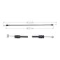 hushan-chicote-cerradura-delantero-ford-serie-e-1999-2006-econoline-0