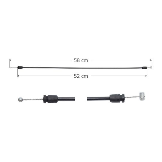 hushan-chicote-cerradura-delantero-ford-expedition-1997-2002-expedition-0