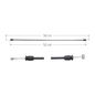 hushan-chicote-cerradura-delantero-ford-expedition-1997-2002-expedition-0