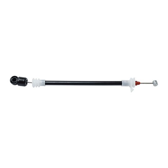hushan-chicote-cerradura-trasero-bmw-x5-2000-2006-x5-0