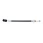 hushan-chicote-cerradura-trasero-bmw-x5-2000-2006-x5-0