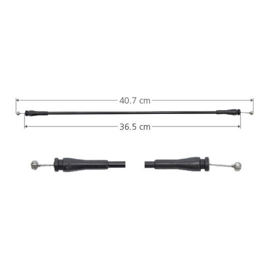 hushan-chicote-cerradura-trasero-ford-serie-e-1999-2006-econoline-0