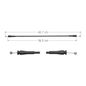 hushan-chicote-cerradura-trasero-ford-serie-e-1999-2006-econoline-0