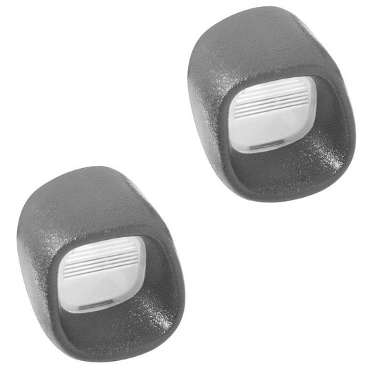hushan-luz-de-placa-chevrolet-blazer-1995-2004-blazer-0