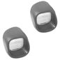 hushan-luz-de-placa-chevrolet-blazer-1995-2004-blazer-0