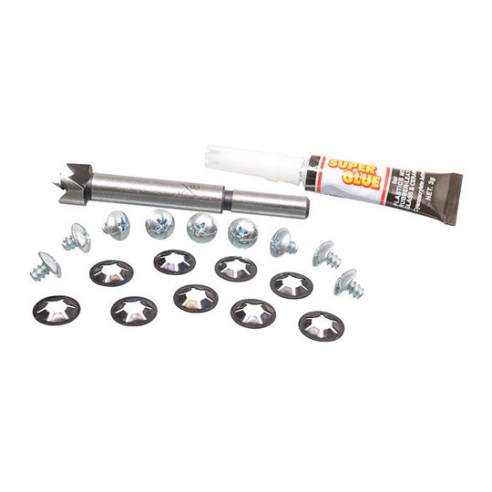 hushan-kit-de-reparacion-para-manija-interior-delantero-trasero-jeep-commander-2006-2010-commander-0