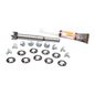 hushan-kit-de-reparacion-para-manija-interior-delantero-trasero-jeep-commander-2006-2010-commander-0