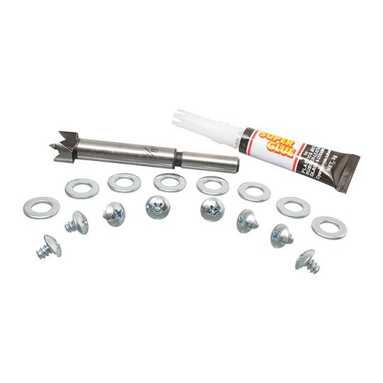 hushan-kit-de-reparacion-para-manija-interior-delantero-trasero-jeep-grand-cherokee-2005-2010-grand-cherokee-0