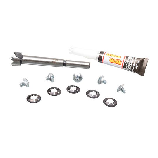 hushan-kit-de-reparacion-para-manija-interior-delantero-trasero-jeep-liberty-2002-2007-liberty-0