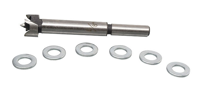 Kit De Reparacion Para Manija Interior Delantero/Trasero