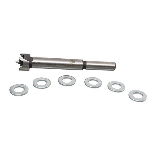 hushan-kit-de-reparacion-para-manija-interior-delantero-trasero-chrysler-concorde-1998-2004-concorde-0