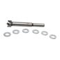 hushan-kit-de-reparacion-para-manija-interior-delantero-trasero-chrysler-concorde-1998-2004-concorde-0
