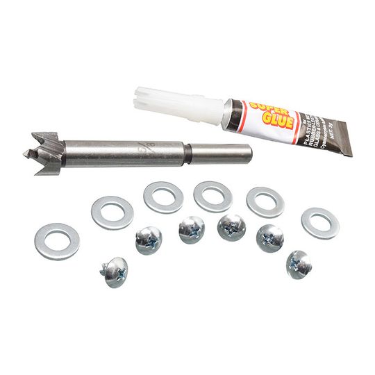 hushan-kit-de-reparacion-para-manija-interior-delantero-trasero-chevrolet-cheyenne-2007-2013-cheyenne-0