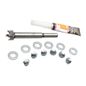 hushan-kit-de-reparacion-para-manija-interior-delantero-trasero-chevrolet-cheyenne-2007-2013-cheyenne-0