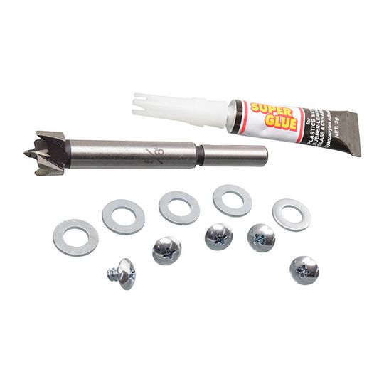 hushan-kit-de-reparacion-para-manija-interior-delantero-trasero-chevrolet-hhr-2006-2011-hhr-0