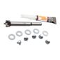 hushan-kit-de-reparacion-para-manija-interior-delantero-trasero-chevrolet-hhr-2006-2011-hhr-0