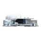 hushan-chapa-de-tapa-de-batea-ford-explorer-2007-2010-explorer-sport-trac-0