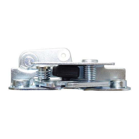 hushan-chapa-de-tapa-de-batea-ford-serie-f-1999-2015-f-350-super-duty-0