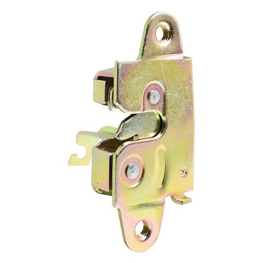 hushan-chapa-de-tapa-de-batea-toyota-hilux-2005-2015-hilux-0