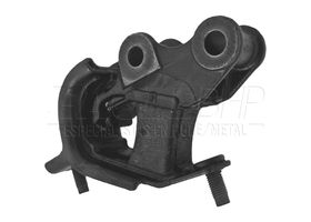 Soporte De Transmision