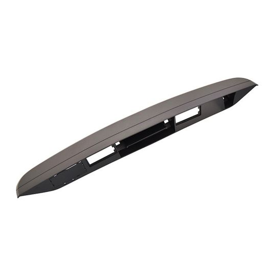 hushan-moldura-5ta-puerta-dodge-grand-caravan-2008-2010-grand-caravan-0