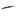 hushan-moldura-5ta-puerta-jeep-grand-cherokee-2005-2010-grand-cherokee-0