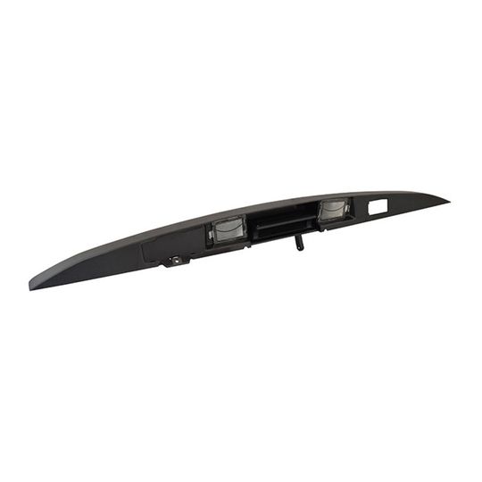 hushan-moldura-5ta-puerta-jeep-grand-cherokee-2005-2010-grand-cherokee-0