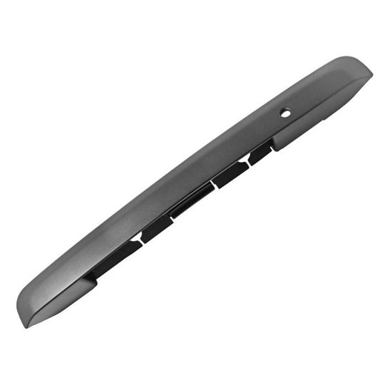 hushan-moldura-5ta-puerta-nissan-urvan-2002-2013-urvan-0