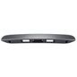 hushan-moldura-5ta-puerta-dodge-caravan-2001-2007-caravan-0