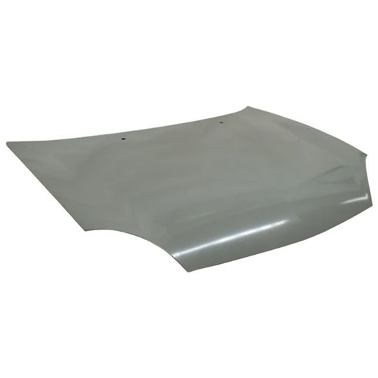 generica-cofre-chevrolet-chevy-2004-2008-chevy-0