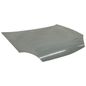 generica-cofre-chevrolet-chevy-2004-2008-chevy-0