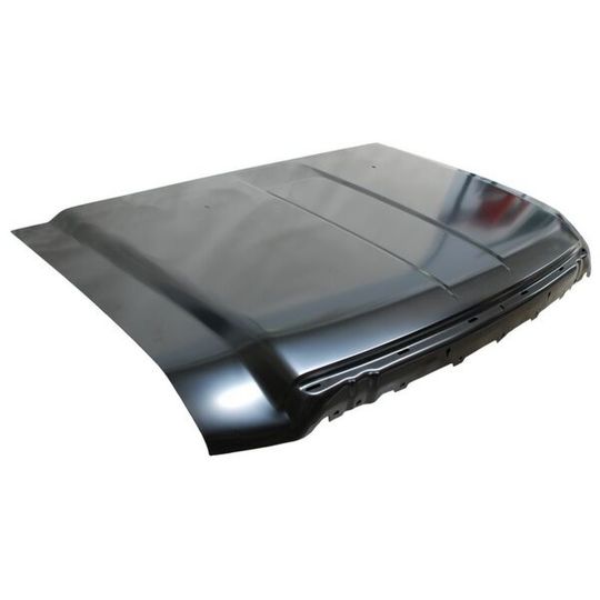 generica-cofre-ford-2008-2010-super-duty-0