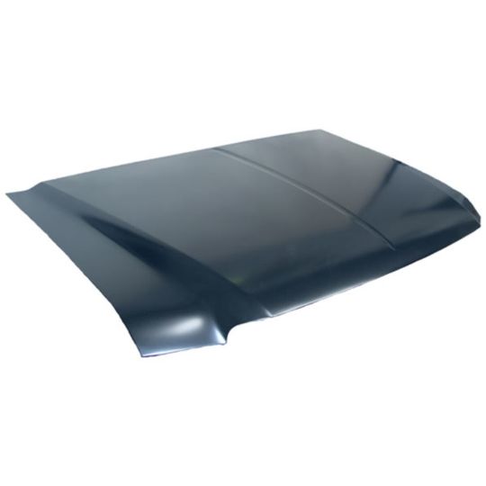 generica-cofre-ford-1999-2007-super-duty-0