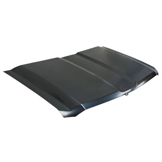 generica-cofre-chevrolet-2015-2018-2500-0