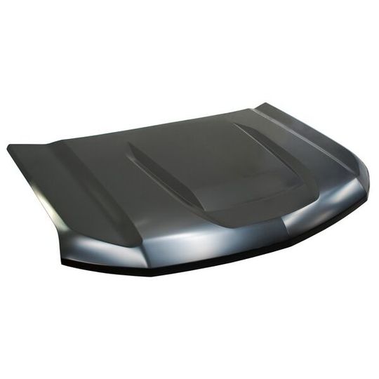 generica-cofre-chevrolet-2019-2020-2500-0