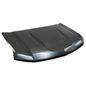 generica-cofre-chevrolet-2019-2020-2500-0